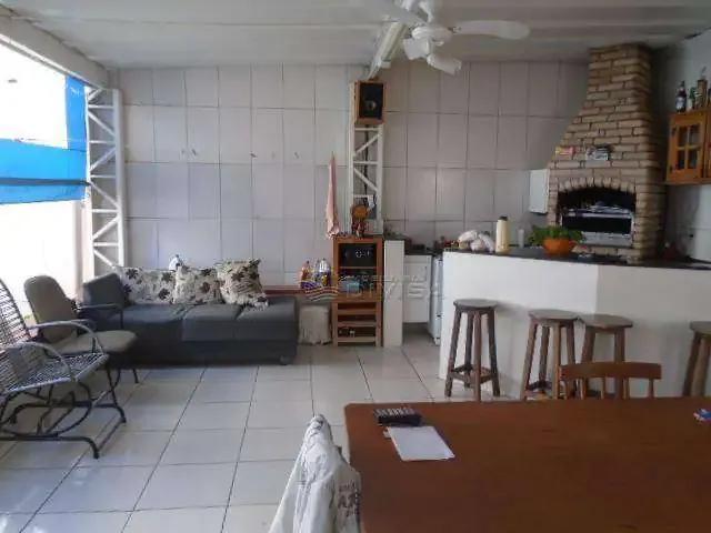 Casa venda em Região Imediata de Jundiaí, Itupeva