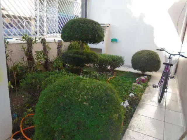 Casa venda em Jardim São Vicente, Itupeva