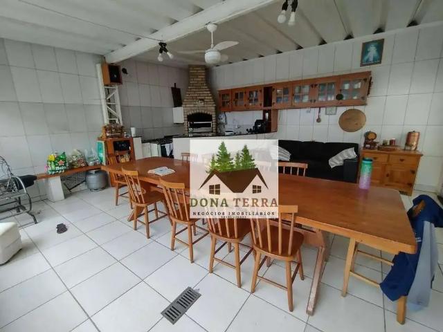 Casa venda em Região Imediata de Jundiaí, Itupeva