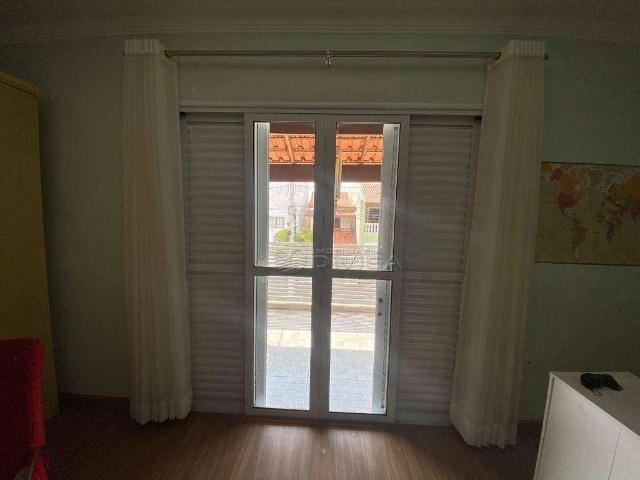 Casa venda em Jardim São Vicente, Itupeva