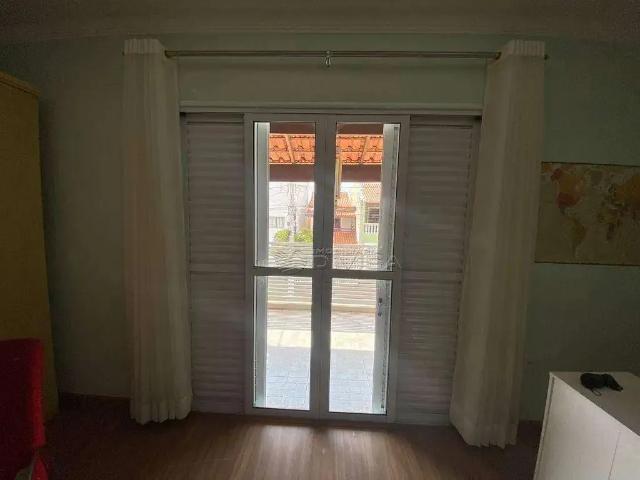 Casa venda em Região Imediata de Jundiaí, Itupeva
