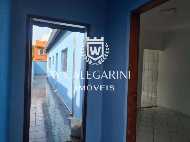 Casa venda em Região Imediata de Jundiaí, Itupeva