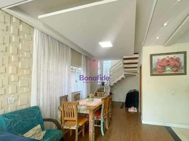 Casa venda em Região Imediata de Jundiaí, Itupeva