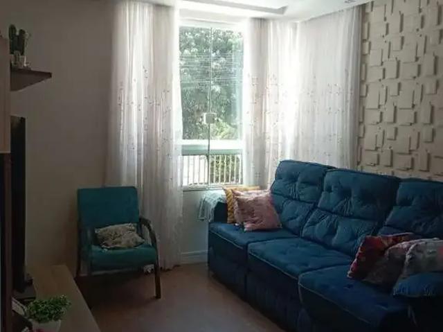 Casa venda em Região Imediata de Jundiaí, Itupeva