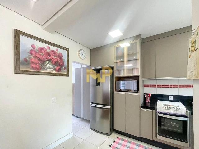 Casa venda em Jardim São Vicente, Itupeva