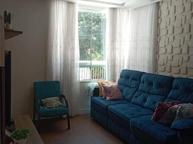 Casa venda em Jardim Ana Luiza, Itupeva