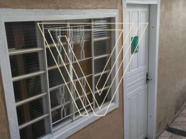 Casa venda em Jardim São Vicente, Itupeva