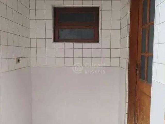 Casa venda em Região Imediata de Jundiaí, Itupeva