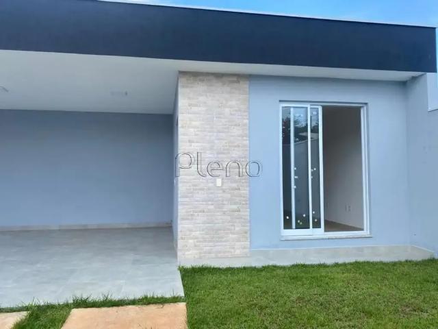 Casa venda em Região Imediata de Jundiaí, Itupeva