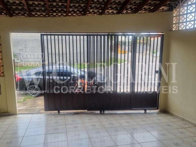 Casa venda em Região Imediata de Jundiaí, Itupeva