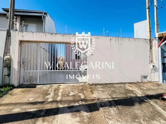 Casa venda em Região Imediata de Jundiaí, Itupeva