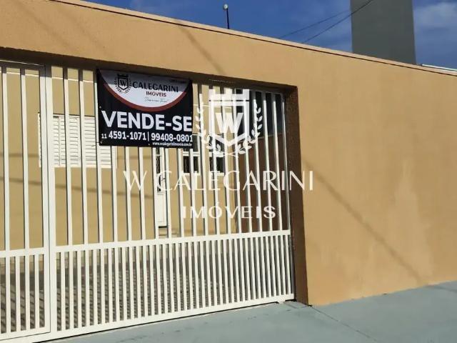 Casa venda em Itupeva, Região Geográfica Intermediária de Campinas