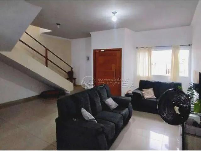 Casa venda em Região Imediata de Jundiaí, Itupeva