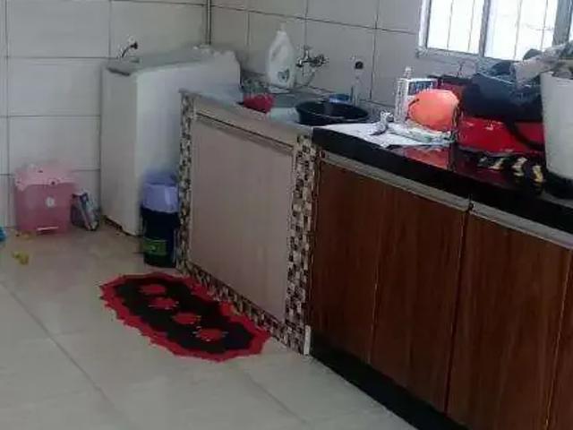 Casa venda em Região Imediata de Jundiaí, Itupeva