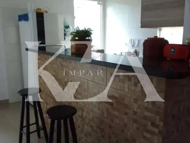 Casa venda em Região Imediata de Jundiaí, Itupeva