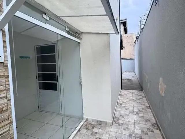 Casa venda em Região Imediata de Jundiaí, Itupeva