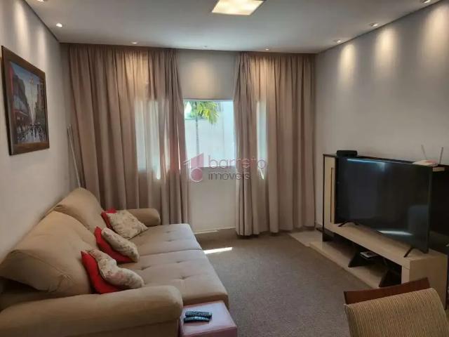 Casa venda em Região Imediata de Jundiaí, Itupeva