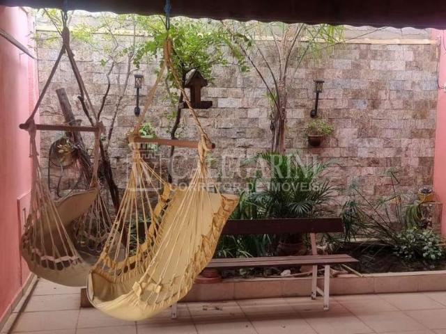 Casa venda em Região Imediata de Jundiaí, Itupeva