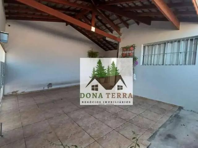 Casa venda em Região Imediata de Jundiaí, Itupeva