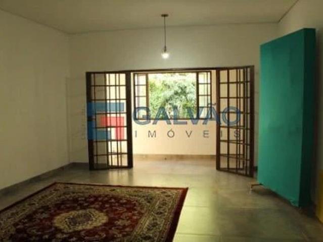 Casa venda em Itupeva