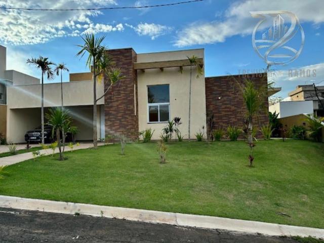 Casa venda em Itupeva