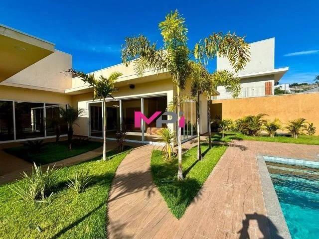 Casa venda em Itupeva