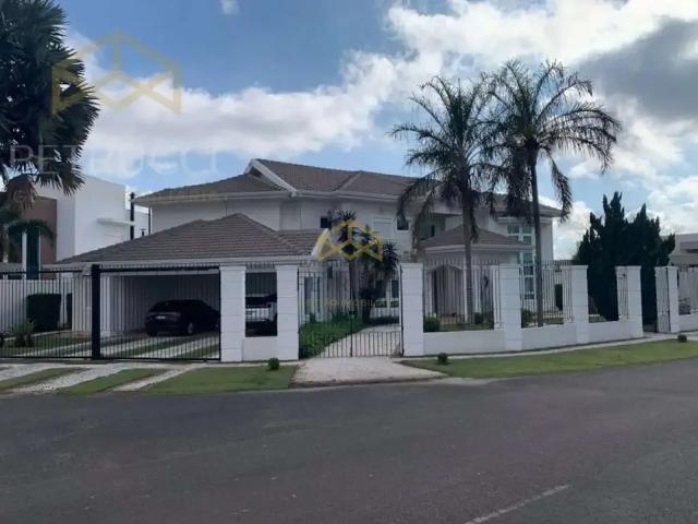 Casa venda em Região Imediata de Itapeva, Itapeva
