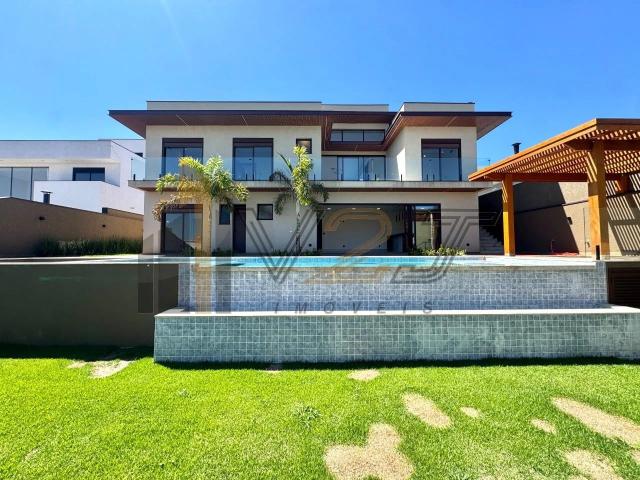 Casa venda em Itupeva