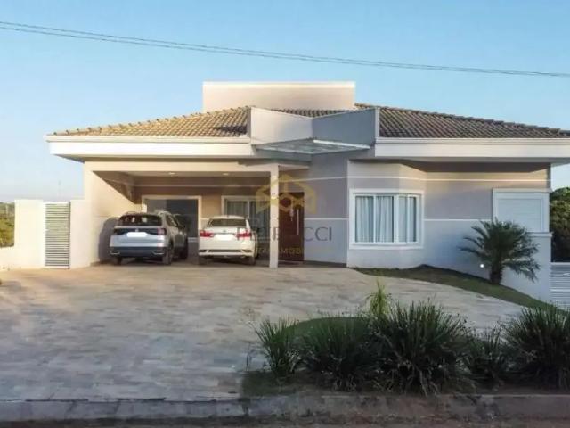 Casa venda em Região Imediata de Itapeva, Itapeva