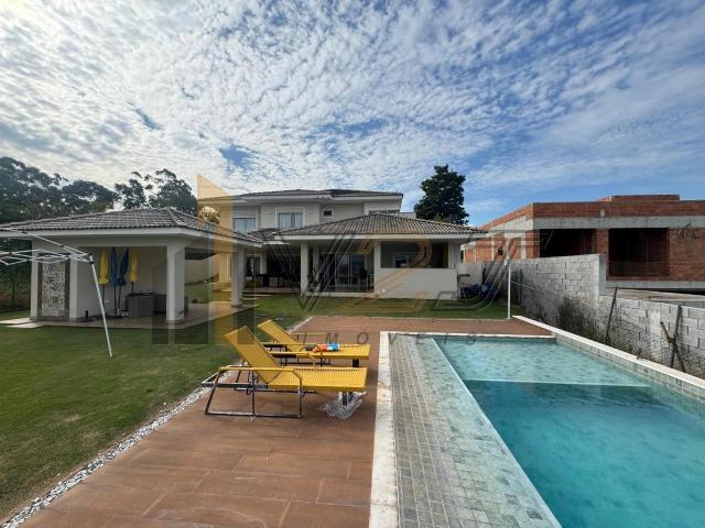 Casa venda em Itupeva