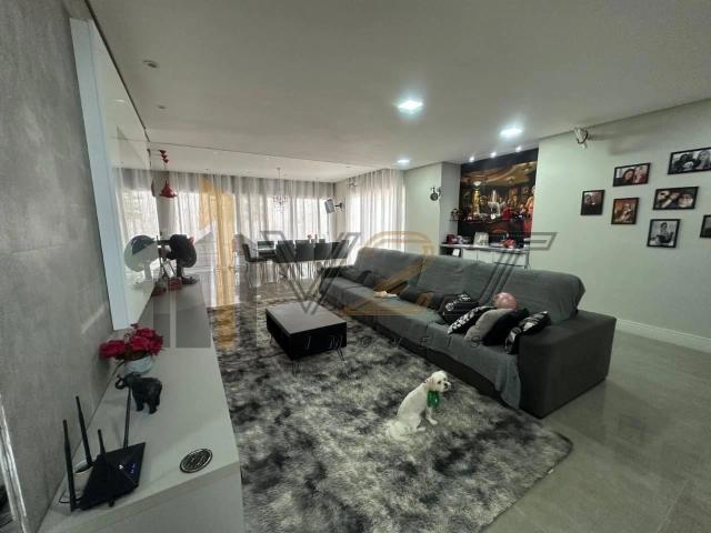 Casa venda em Itupeva