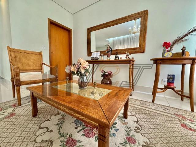 Casa venda em Itupeva