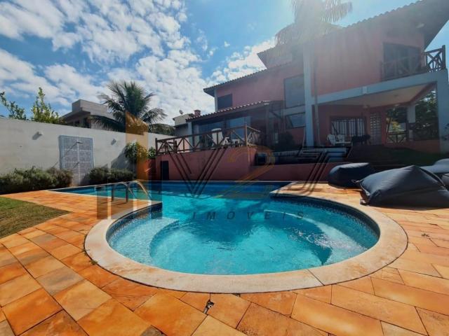 Casa venda em Itupeva