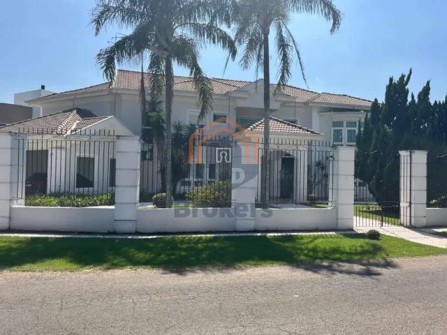 Casa venda em Região Imediata de Jundiaí, Itupeva