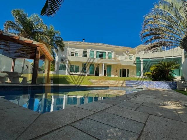 Casa venda em Itupeva
