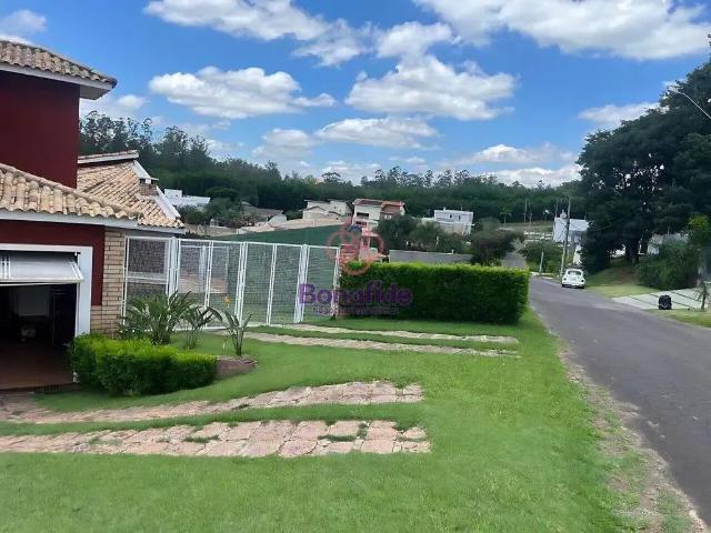 Casa venda em Região Imediata de Jundiaí, Itupeva