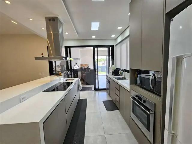 Casa venda em Itupeva