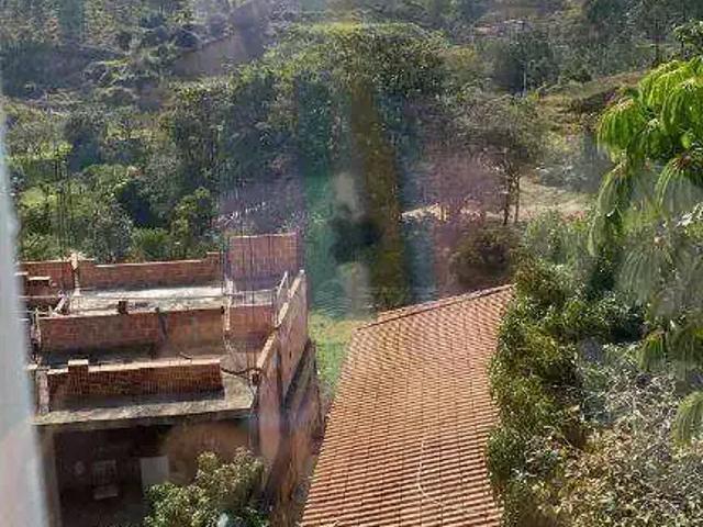 Casa venda em Região Imediata de Jundiaí, Itupeva