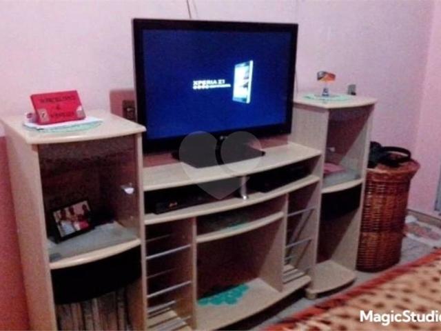 Casa venda em Jardim Ana Luiza, Itupeva
