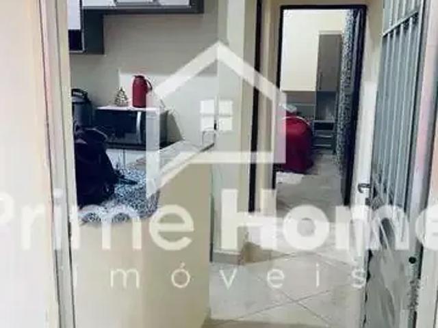 Casa venda em Região Imediata de Itapeva, Itapeva