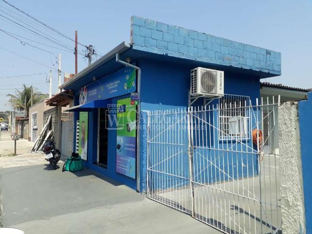 Casa venda em Região Imediata de Jundiaí, Itupeva