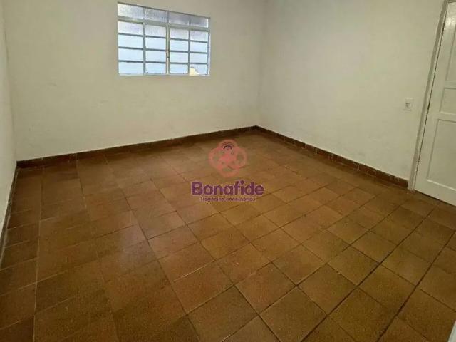 Casa venda em Região Imediata de Jundiaí, Itupeva