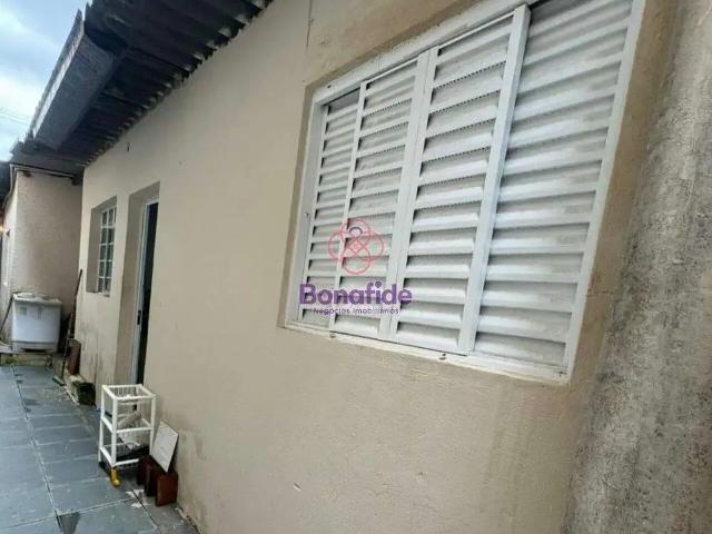 Casa venda em Região Imediata de Jundiaí, Itupeva