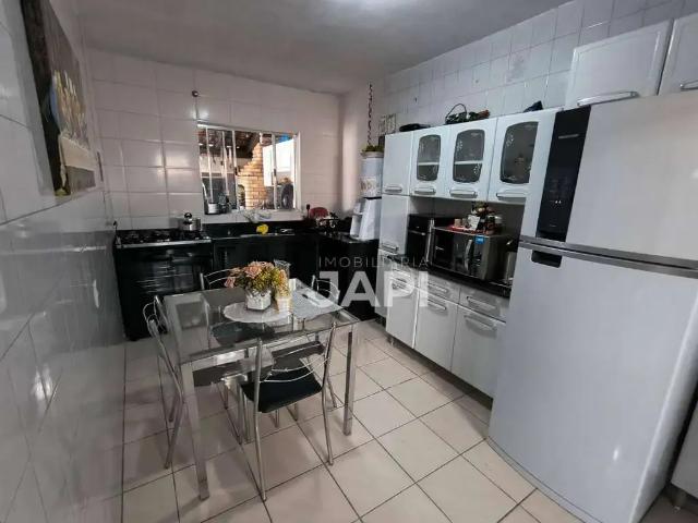 Casa venda em Região Imediata de Jundiaí, Itupeva