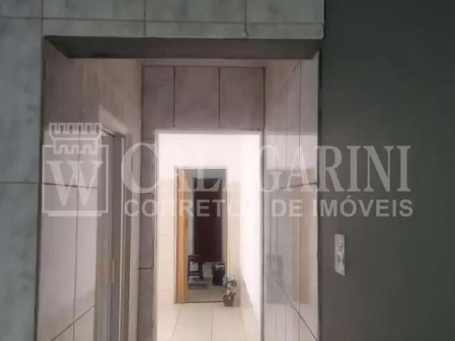 Casa venda em Itupeva, Região Geográfica Intermediária de Campinas