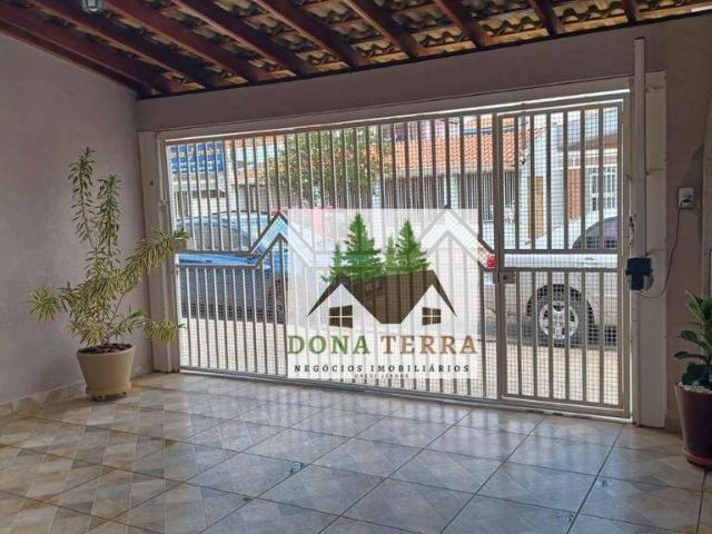 Casa venda em Região Imediata de Jundiaí, Itupeva
