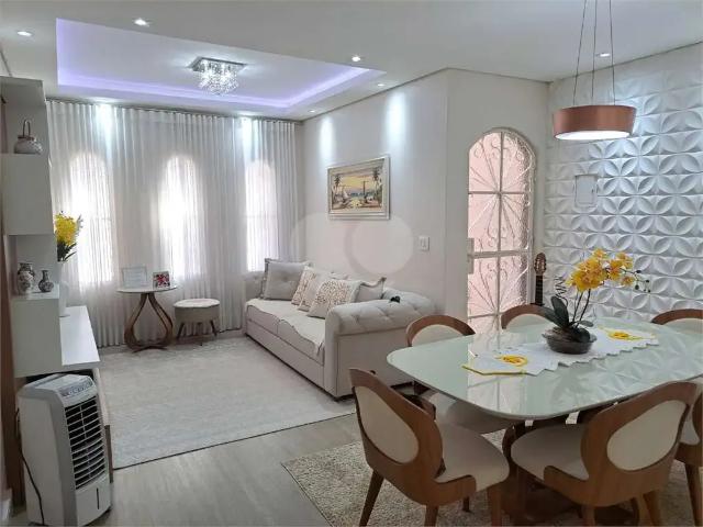 Casa venda em Região Imediata de Jundiaí, Itupeva