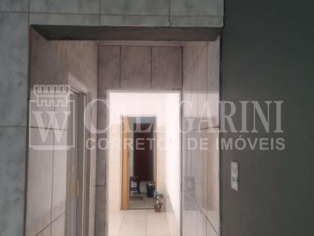 Casa venda em Região Imediata de Jundiaí, Itupeva