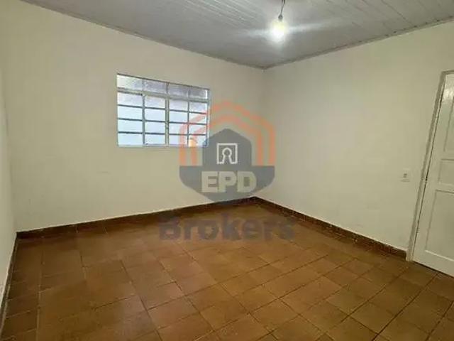 Casa venda em Região Imediata de Jundiaí, Itupeva