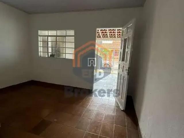 Casa venda em Região Imediata de Jundiaí, Itupeva